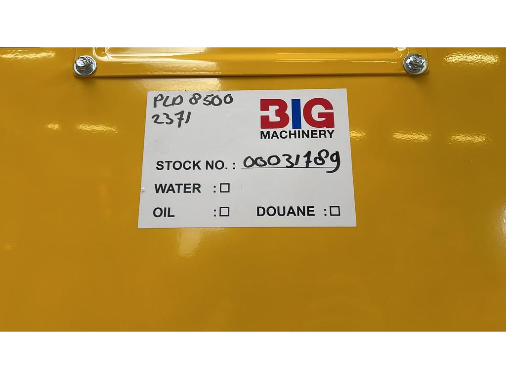 Foto 9
