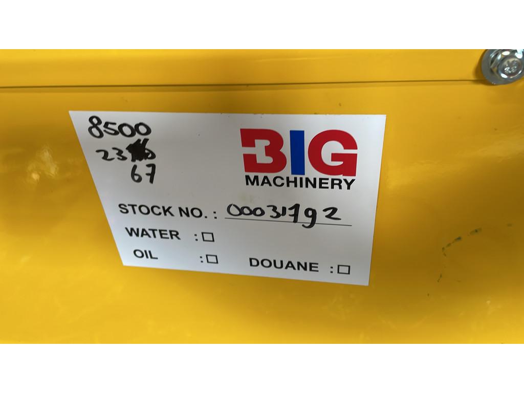 Foto 9