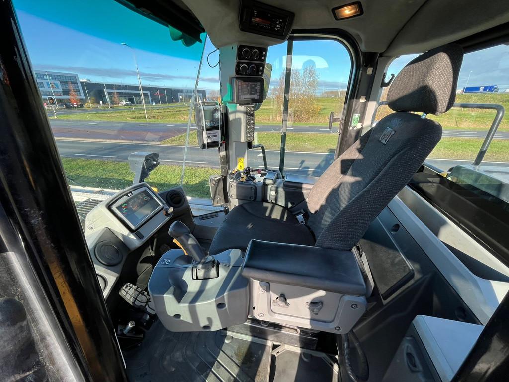 Foto 20