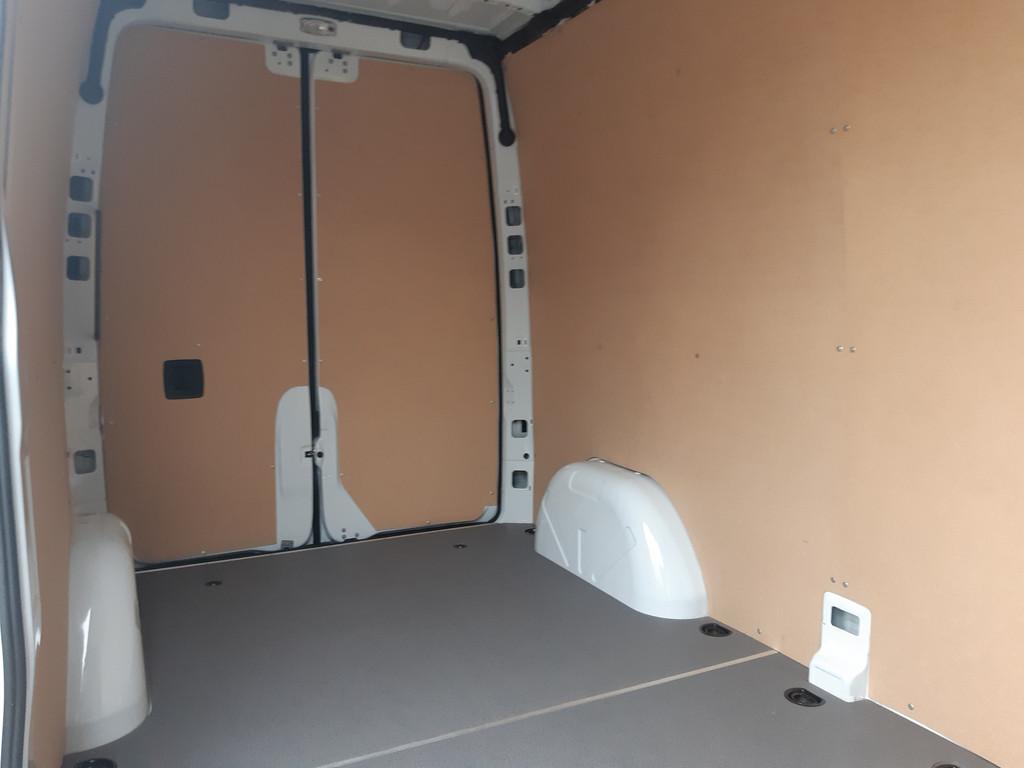 Foto 23