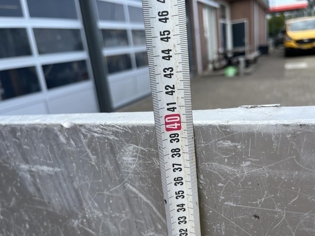 Foto 18