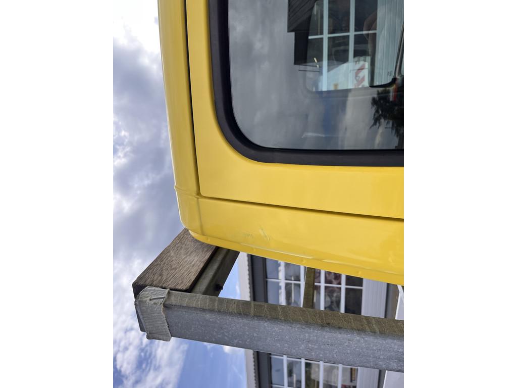 Foto 47