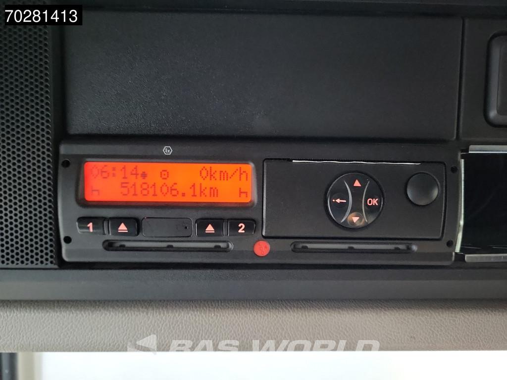 Foto 33