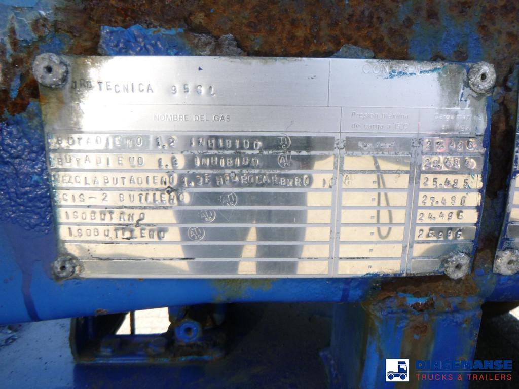 Foto 12