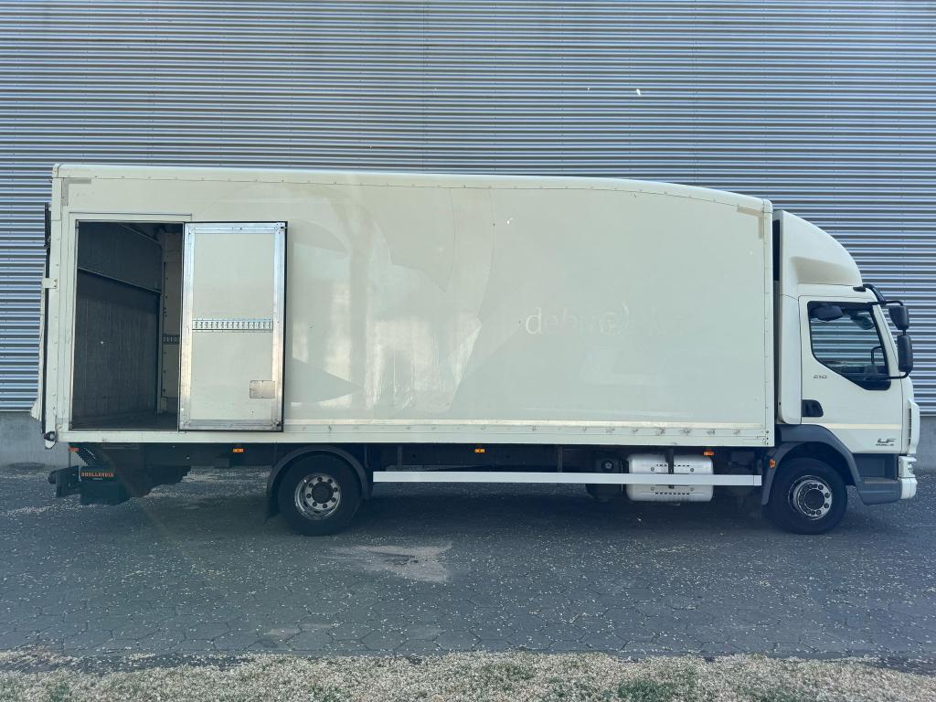 Foto 12