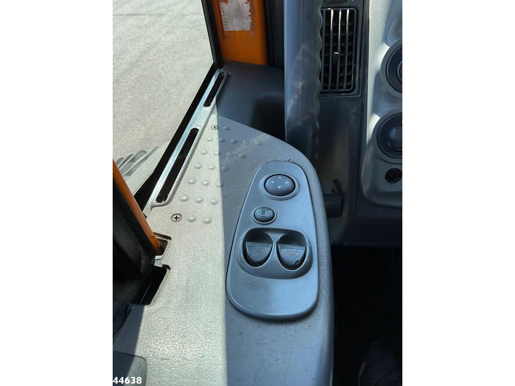 Foto 17