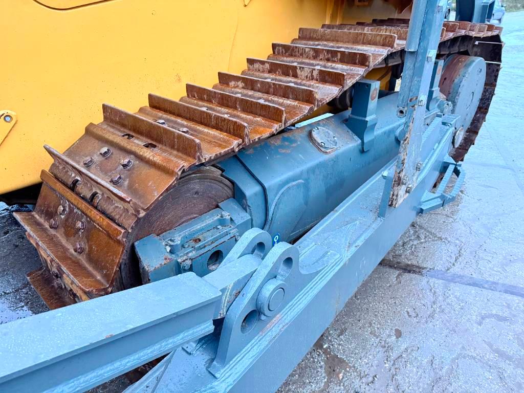 Foto 20