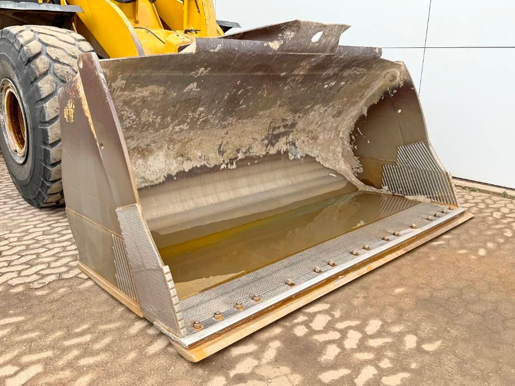 Foto 14