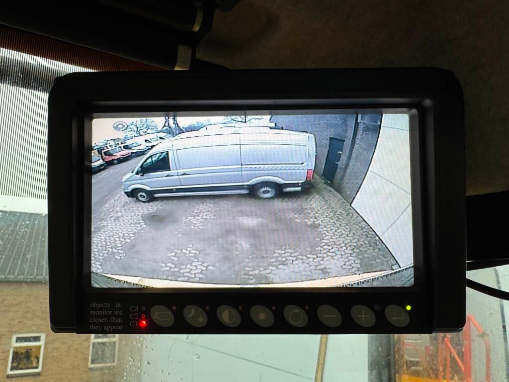 Foto 12