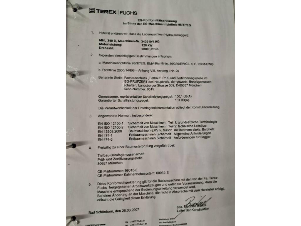 Foto 15