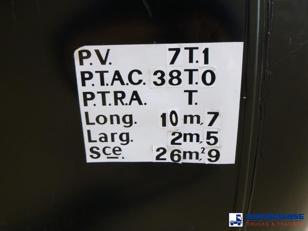 Foto 11