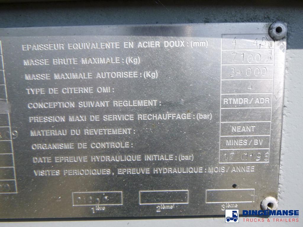 Foto 15