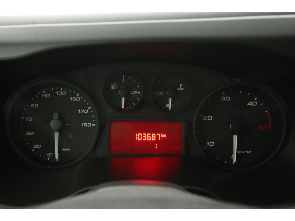Foto 38
