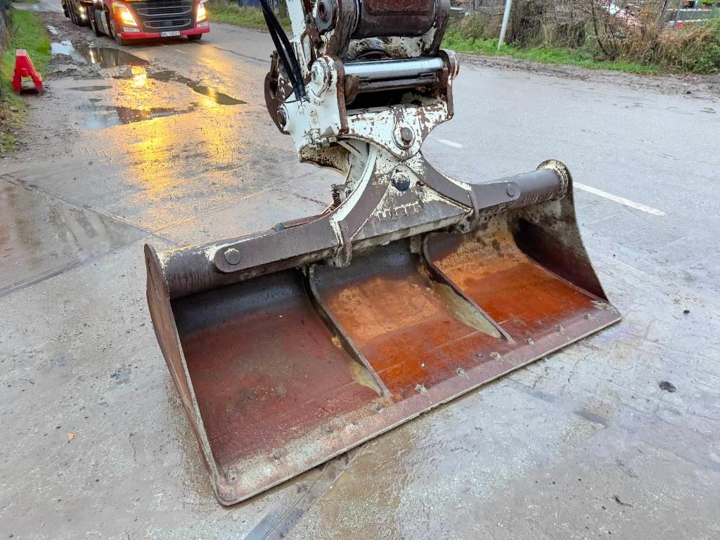 Foto 14