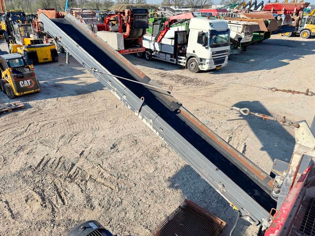 Foto 14