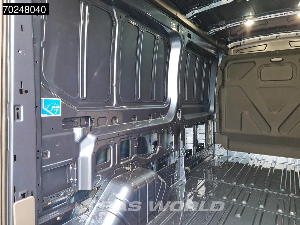 Foto 20