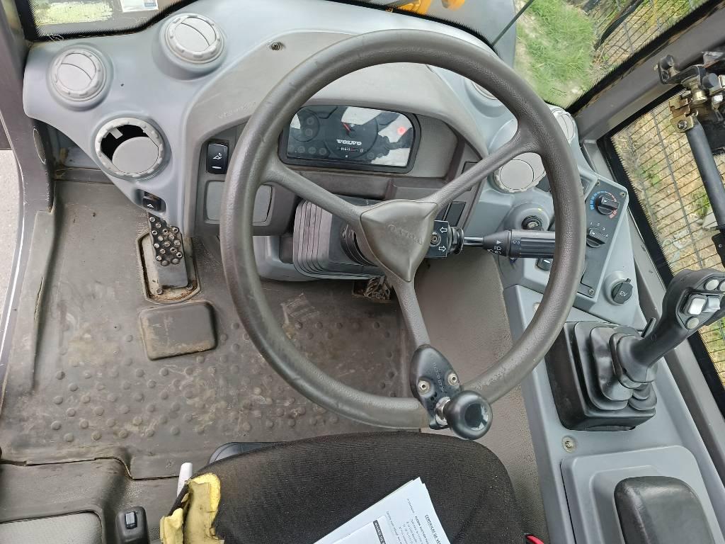 Foto 16