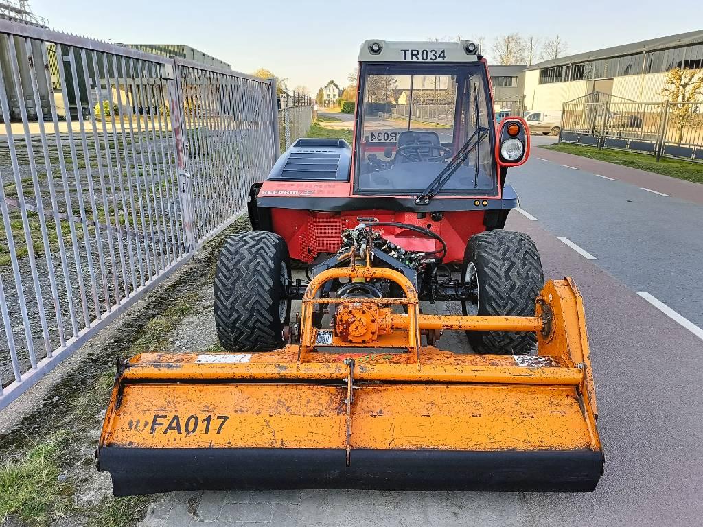Foto 11