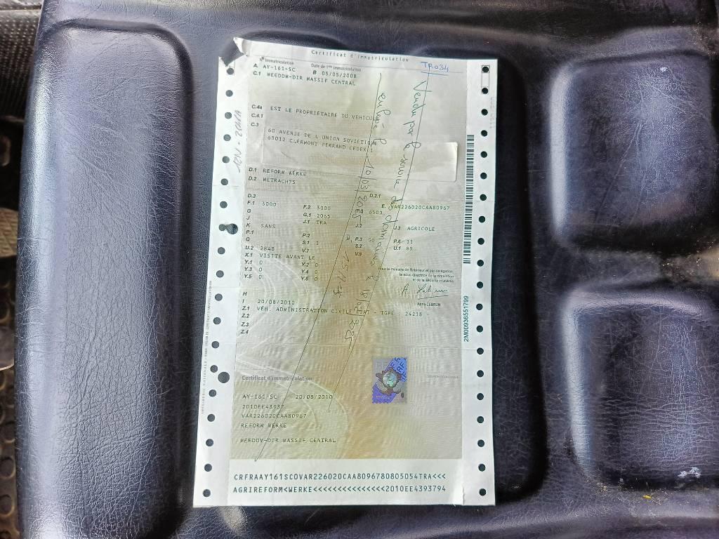 Foto 14