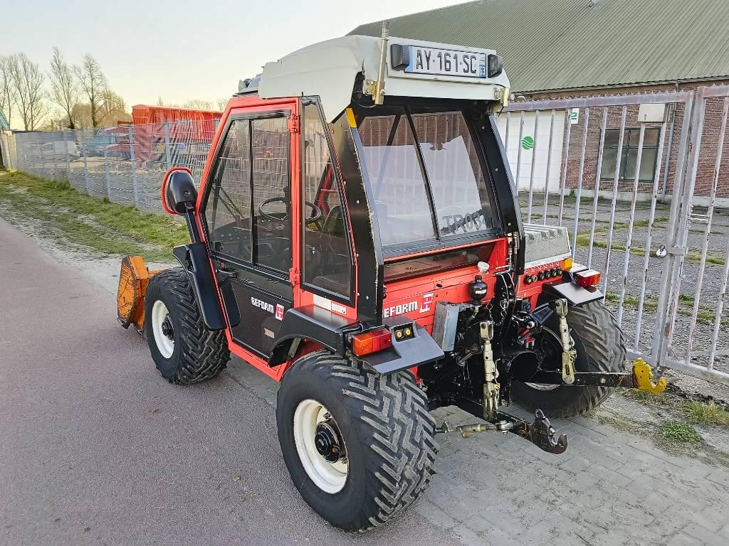 Foto 4