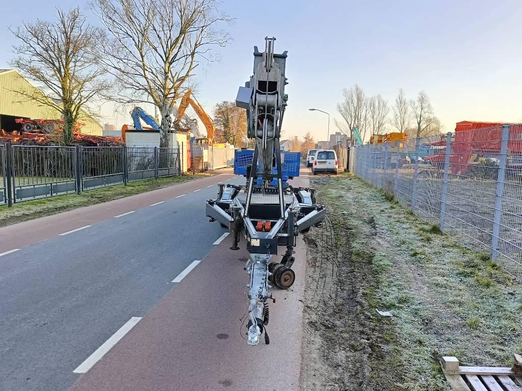 Foto 10