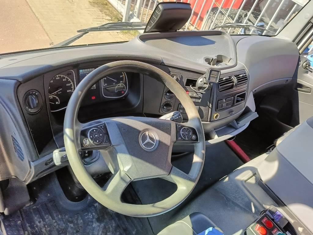 Foto 15