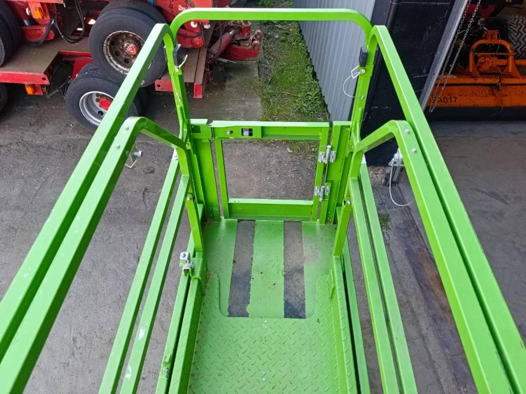 Foto 16