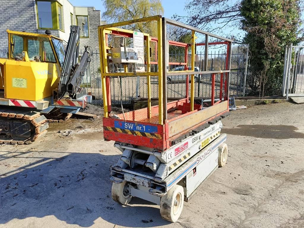 Foto 6