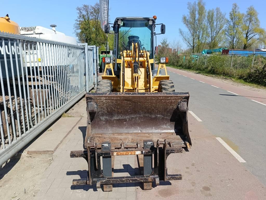 Foto 11