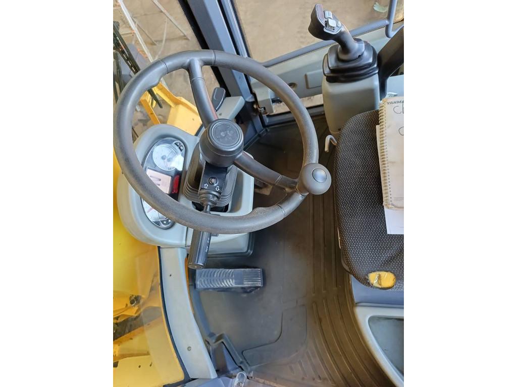 Foto 15