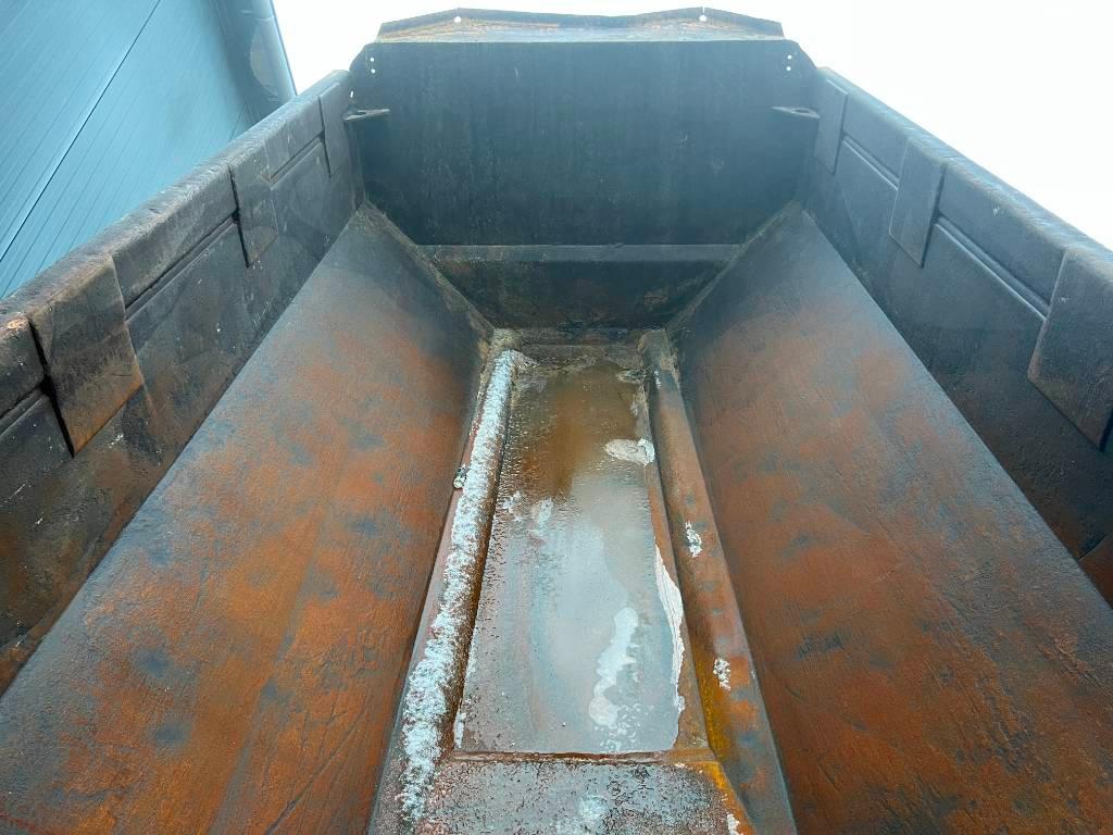Foto 47