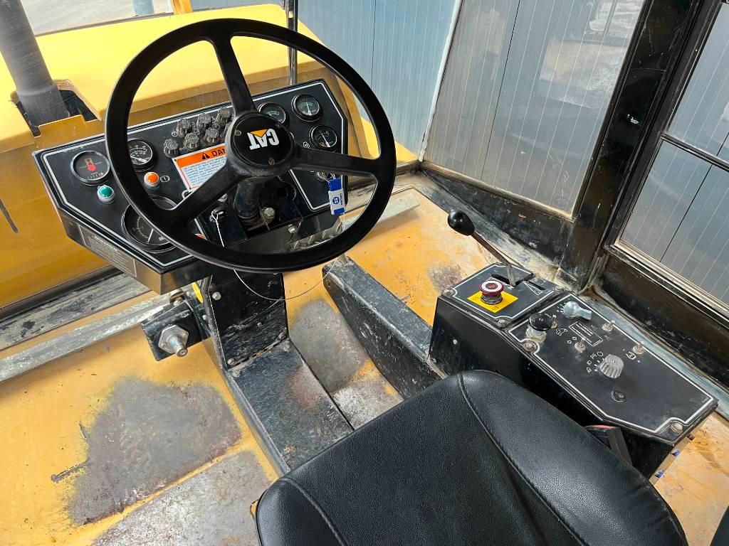 Foto 30