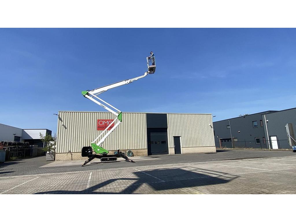 Foto 10