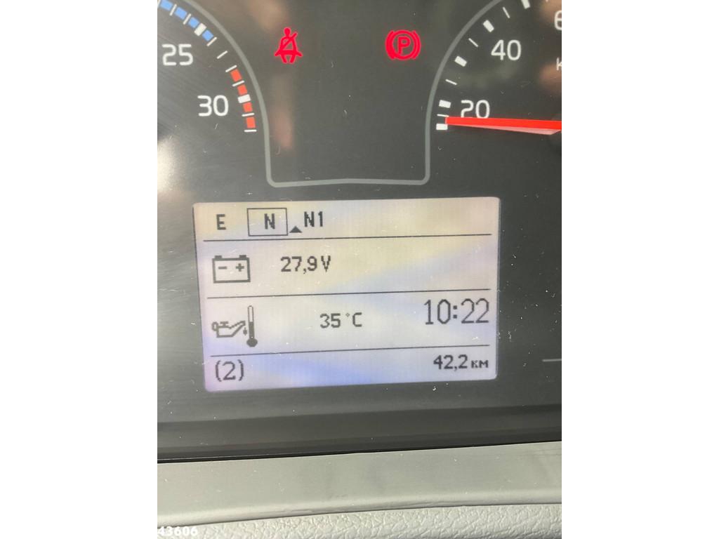 Foto 14