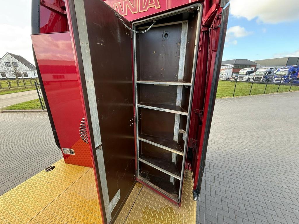 Foto 19