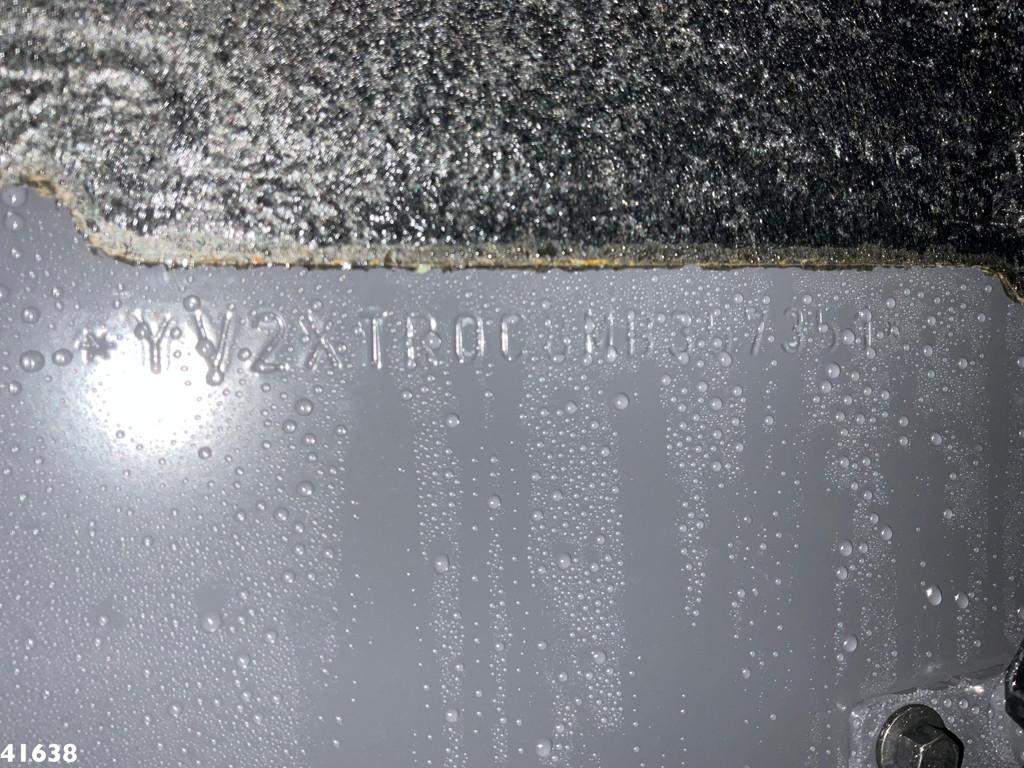 Foto 13