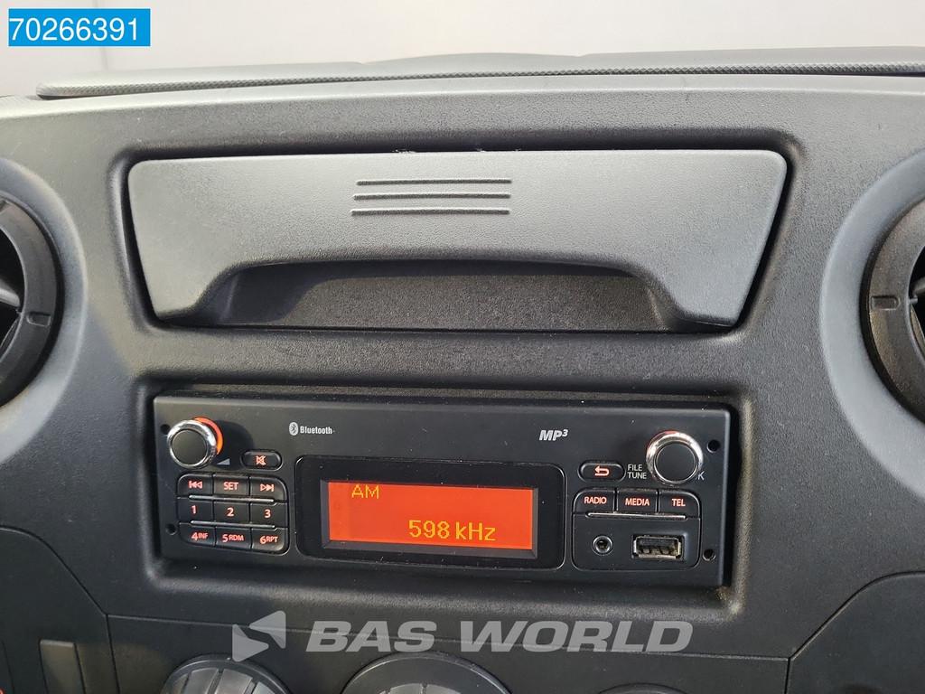 Foto 13