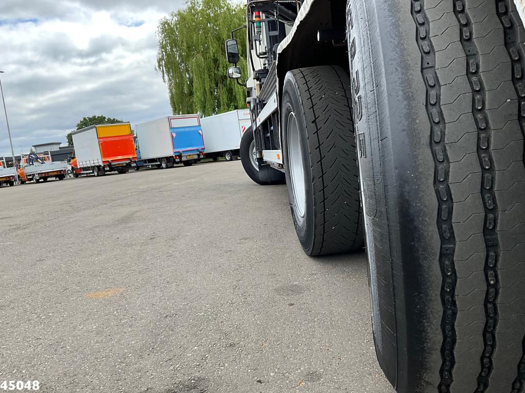 Foto 11