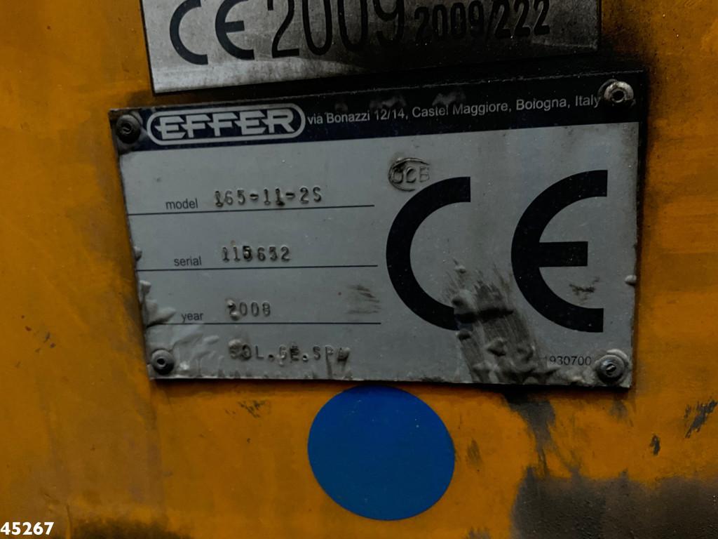 Foto 21