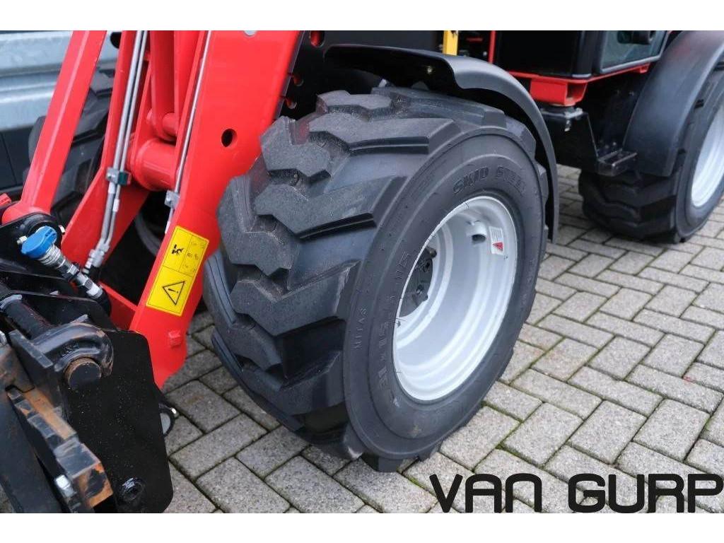 Foto 10