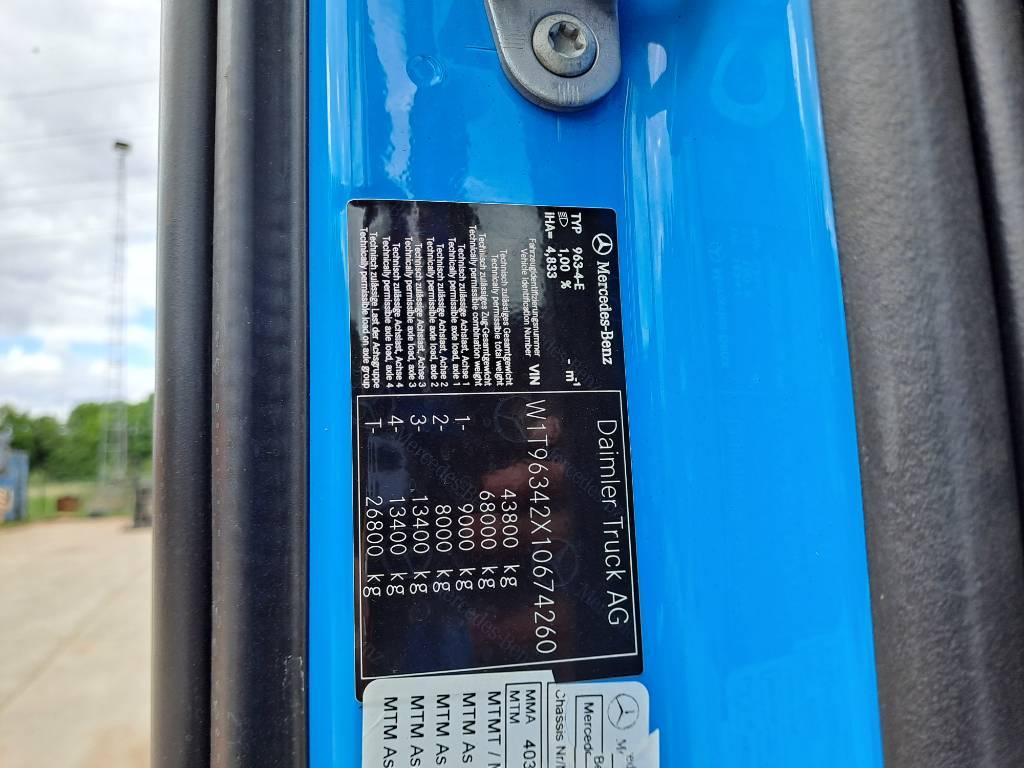 Foto 9