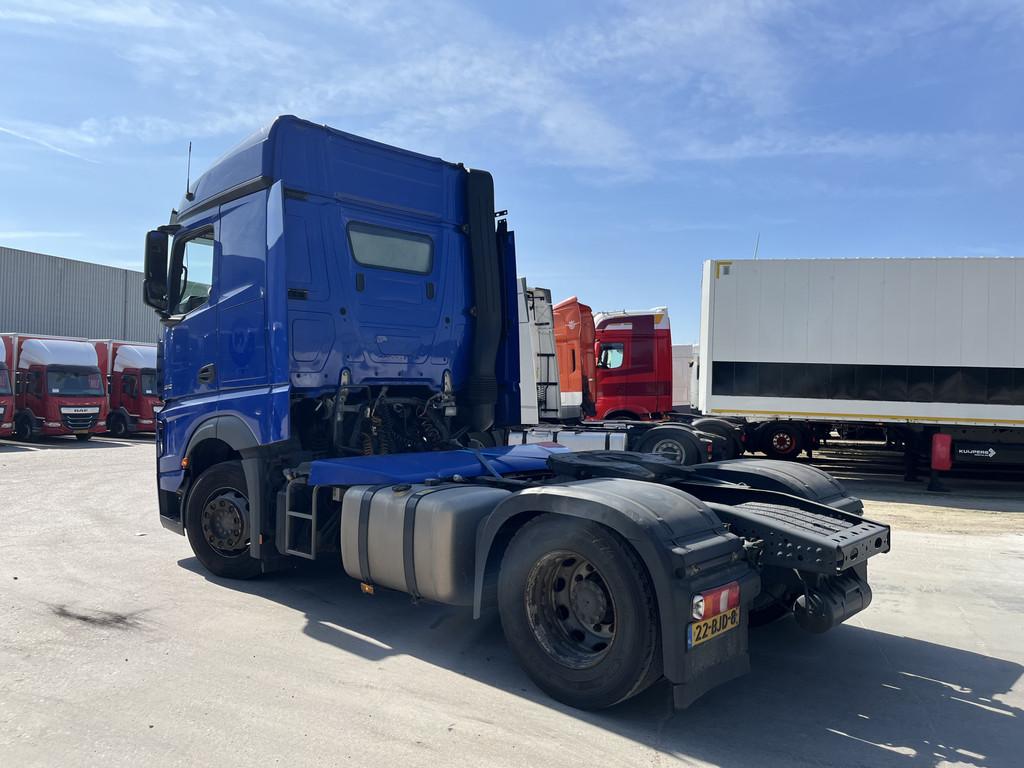 Foto 20