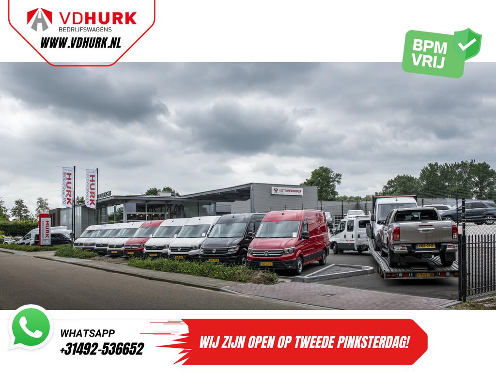 Schadeafbeelding