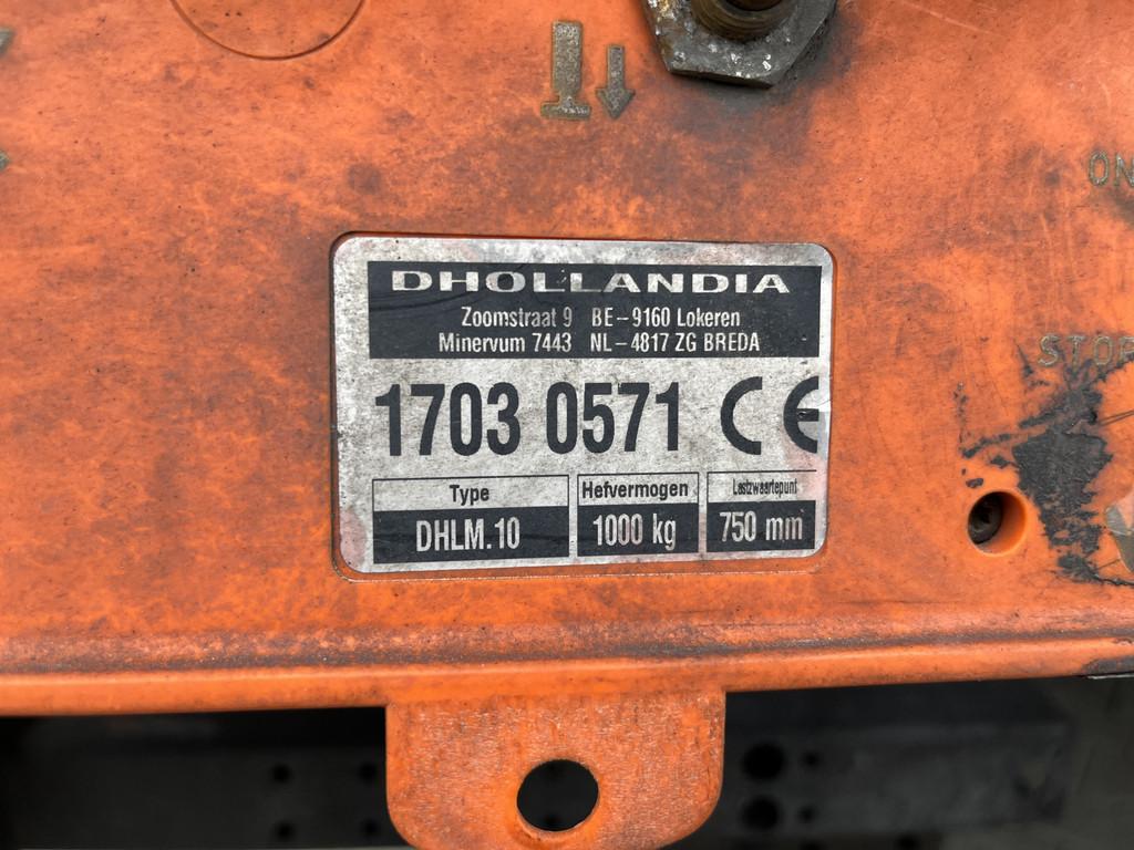 Foto 12