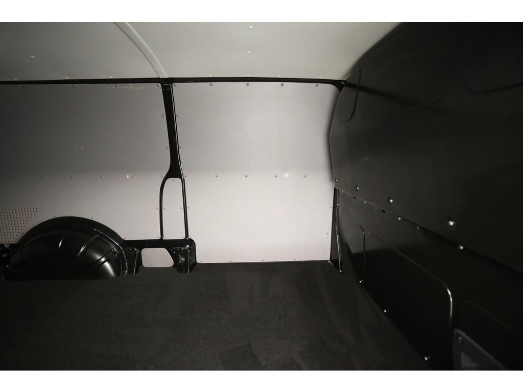 Foto 23