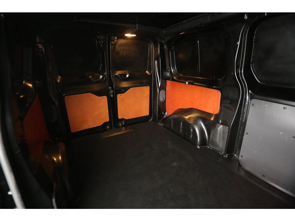 Foto 21