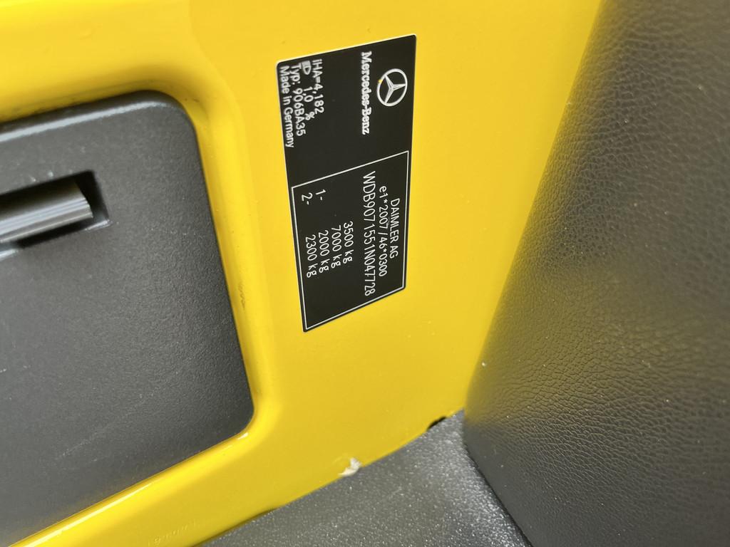 Foto 31