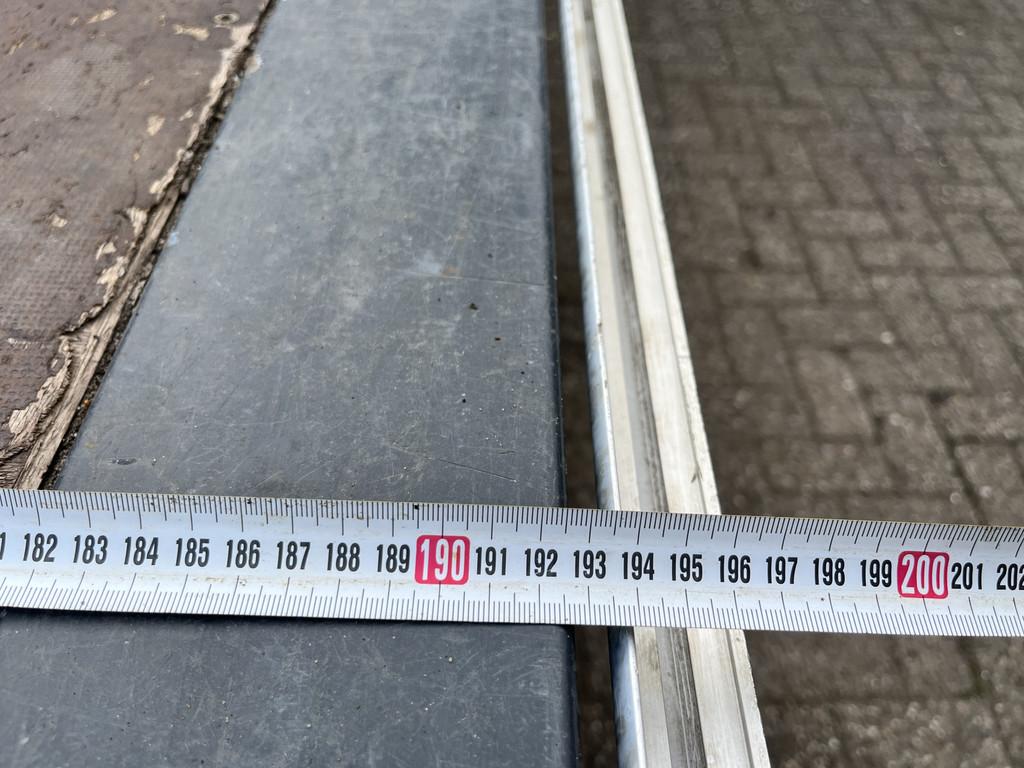 Foto 21