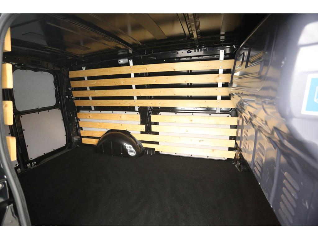 Foto 25