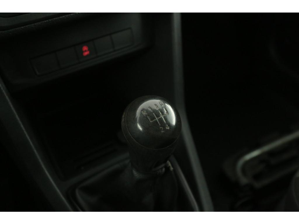 Foto 19